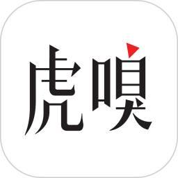b必一首页购物指南，教你如何省钱又省心！