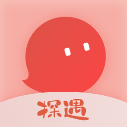 畅游华hth体会娱乐,享受无与伦比的乐趣
